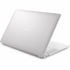 Notebook DELL 16 Premium DA16250 (16.3/Ultra 7 255H /16GB/SSD1TB/W11P/Srebrno czarny)
